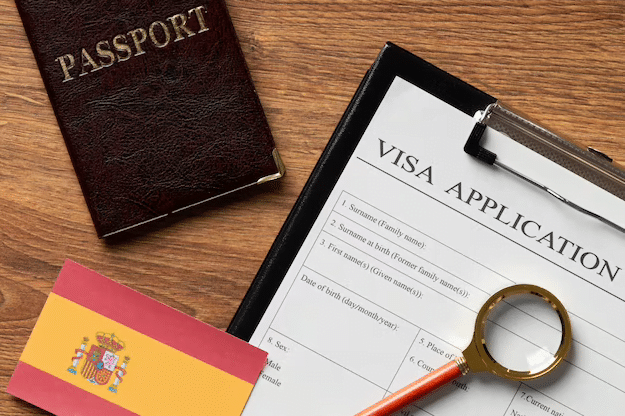 golden visa
