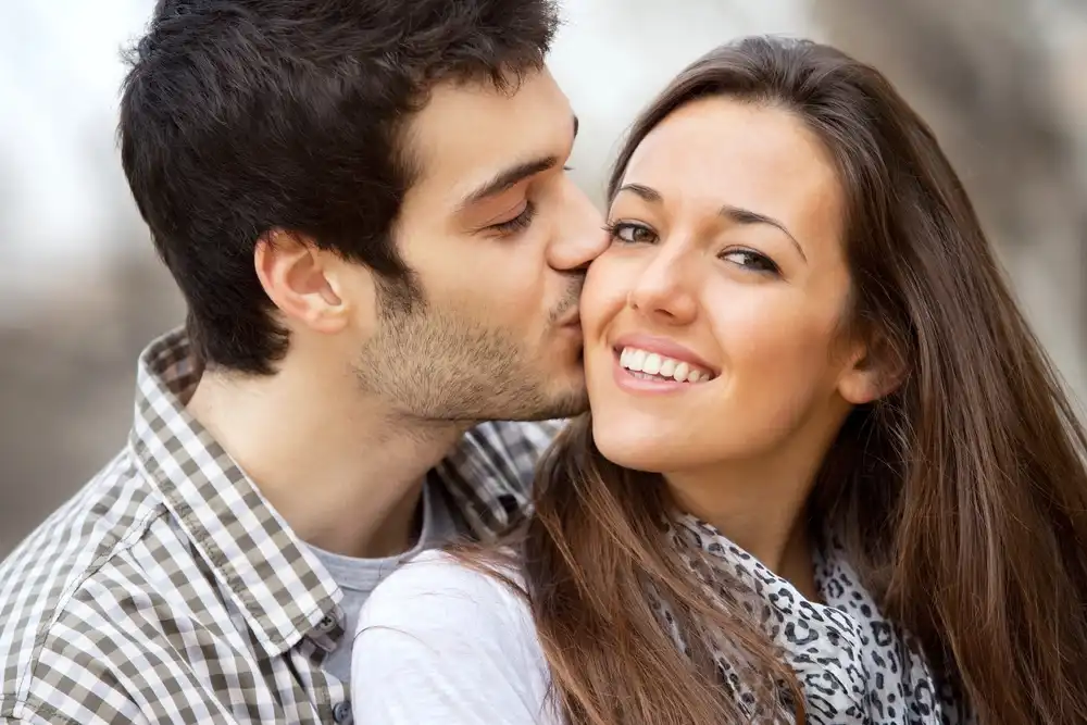 Todos los trámites de Extranjería 6 Pareja de Hecho