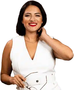 cita previa extranjeria 2