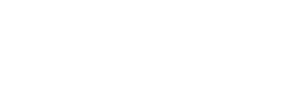 colegio de abogados de granada