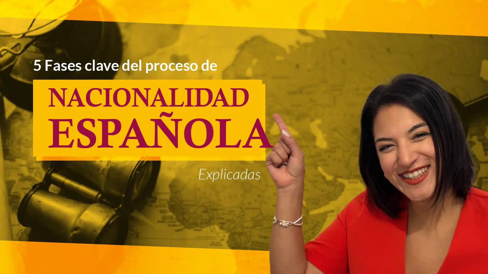 Cuánto Tarda en Salir la Nacionalidad Española