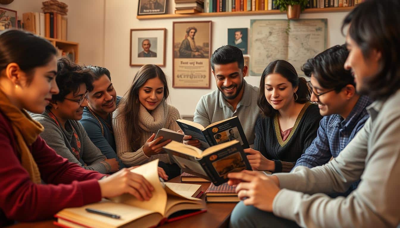 examen de nacionalidad española explicado