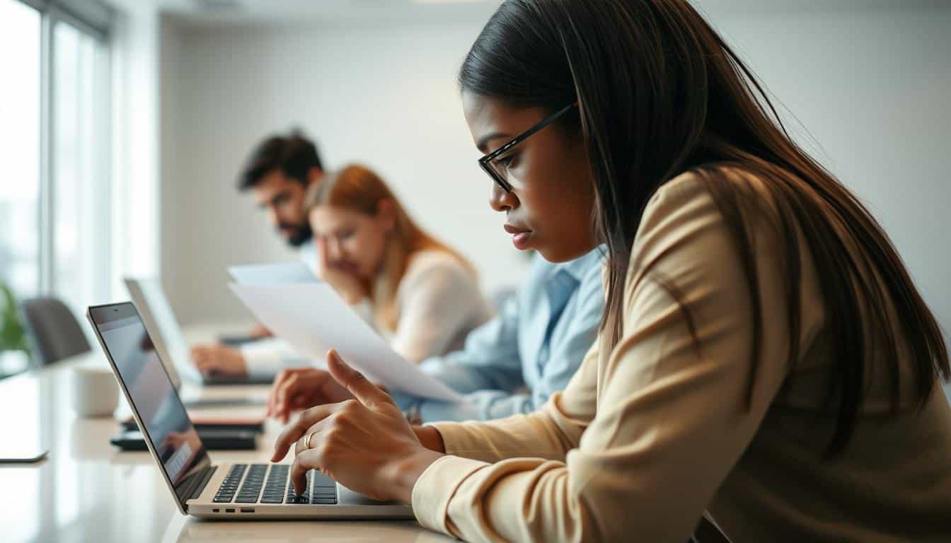 consultar expediente extranjería