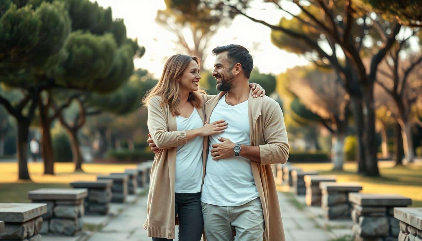pareja de hecho en situación irregular en España
