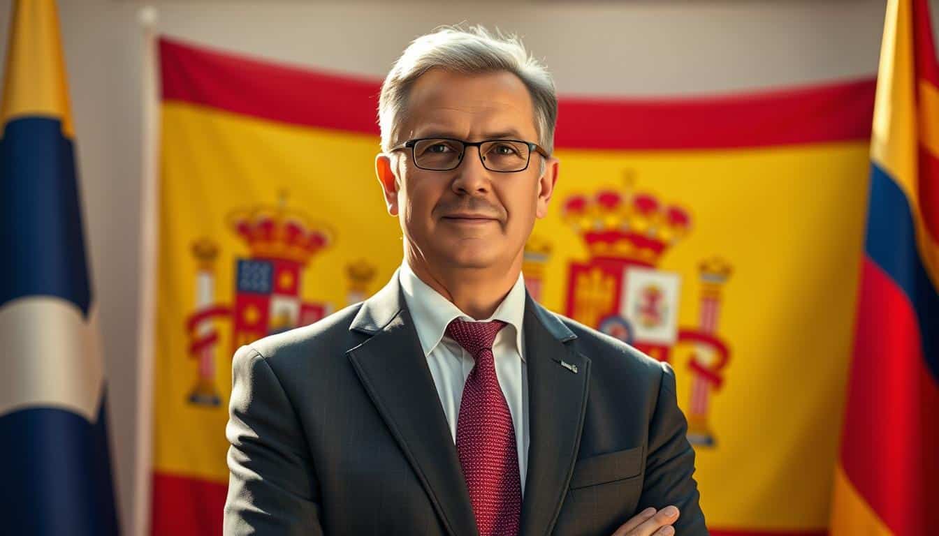 nacionalidad española por opción argentinos