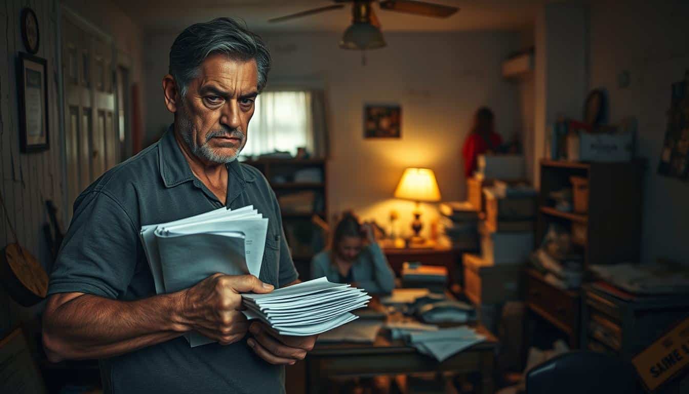 renovación residencia fuera de plazo argentinos