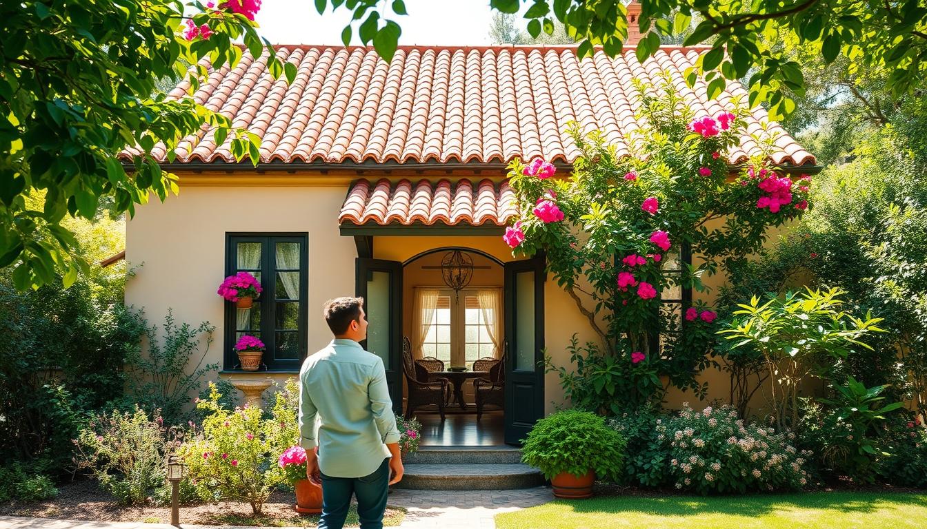 renovar residencia argentina España