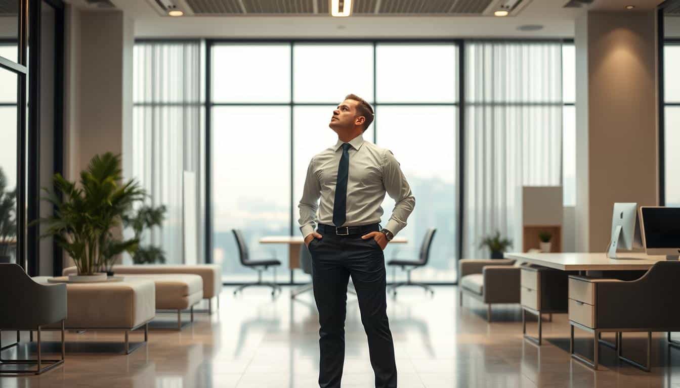 Todos los trámites de Extranjería 13 visado emprendedores argentinos España
