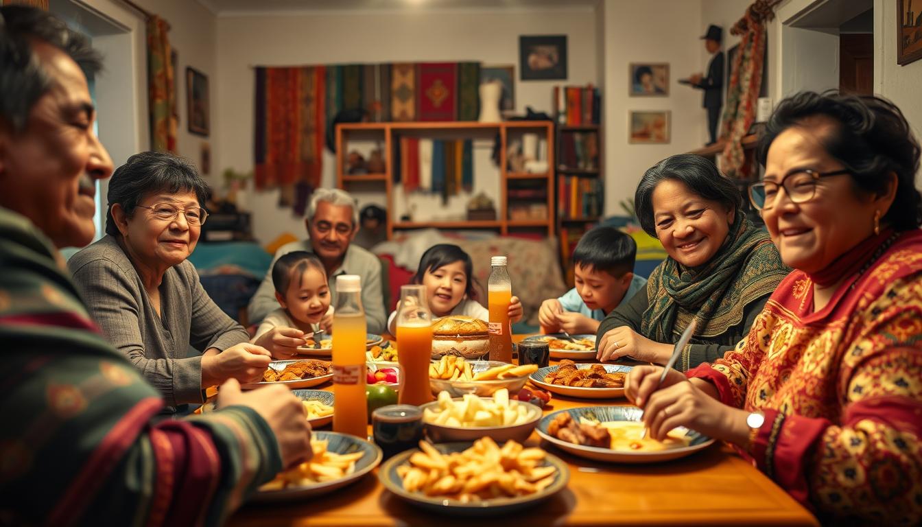 Abogado para arraigo social en España para ciudadanos bolivianos