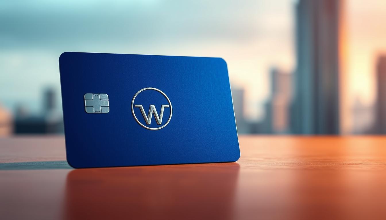 Blue Card España para chilenos
