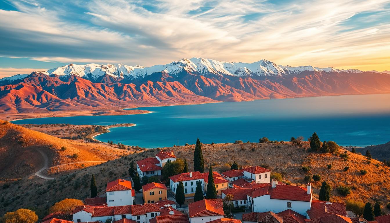 Cuánto tiempo puedo estar en España como turista chileno