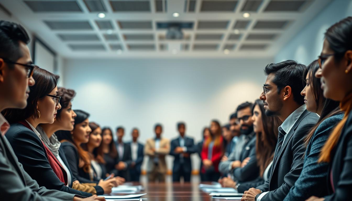 arraigo para la formación para bolivianos