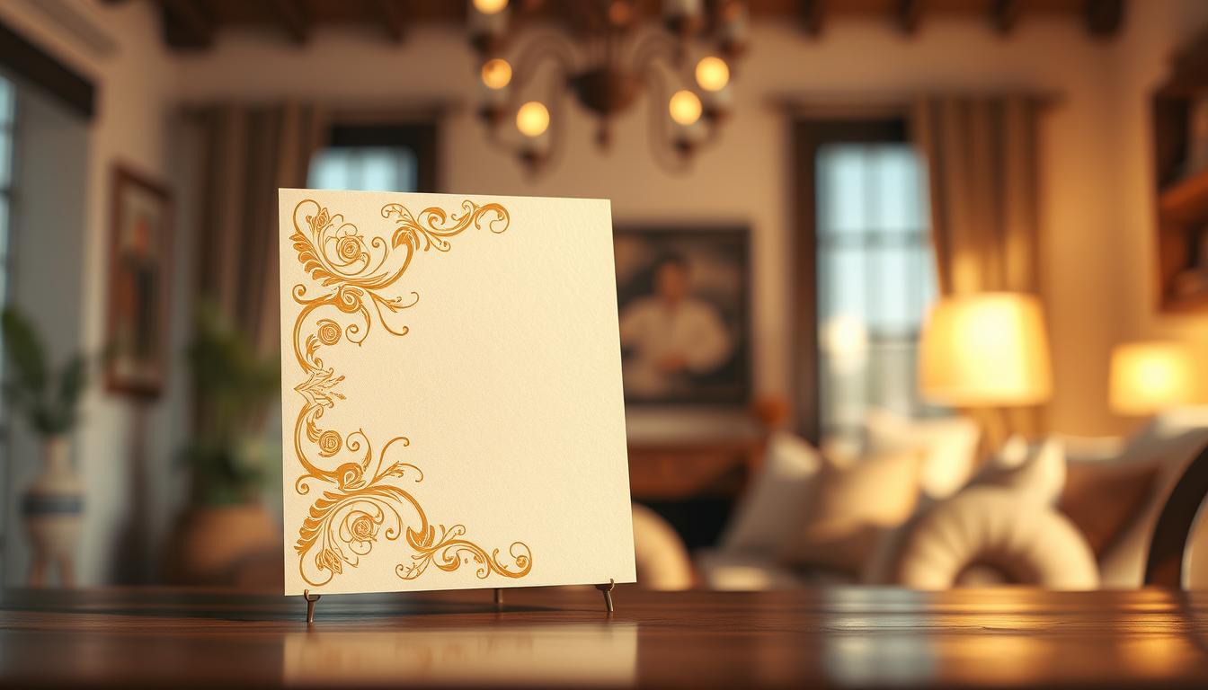 carta de invitación para traer a un familiar de Colombia