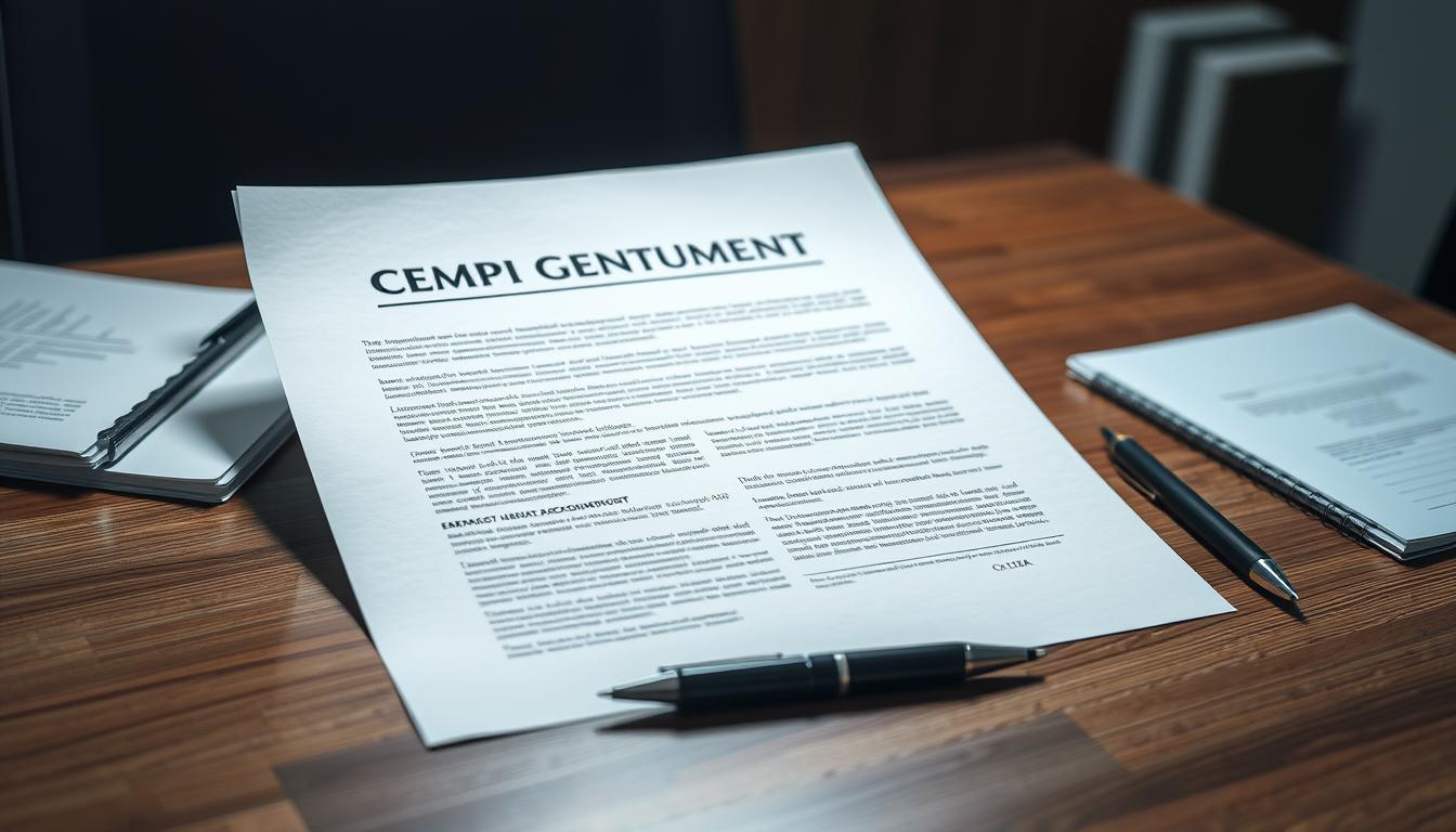 contrato en origen para chilenos