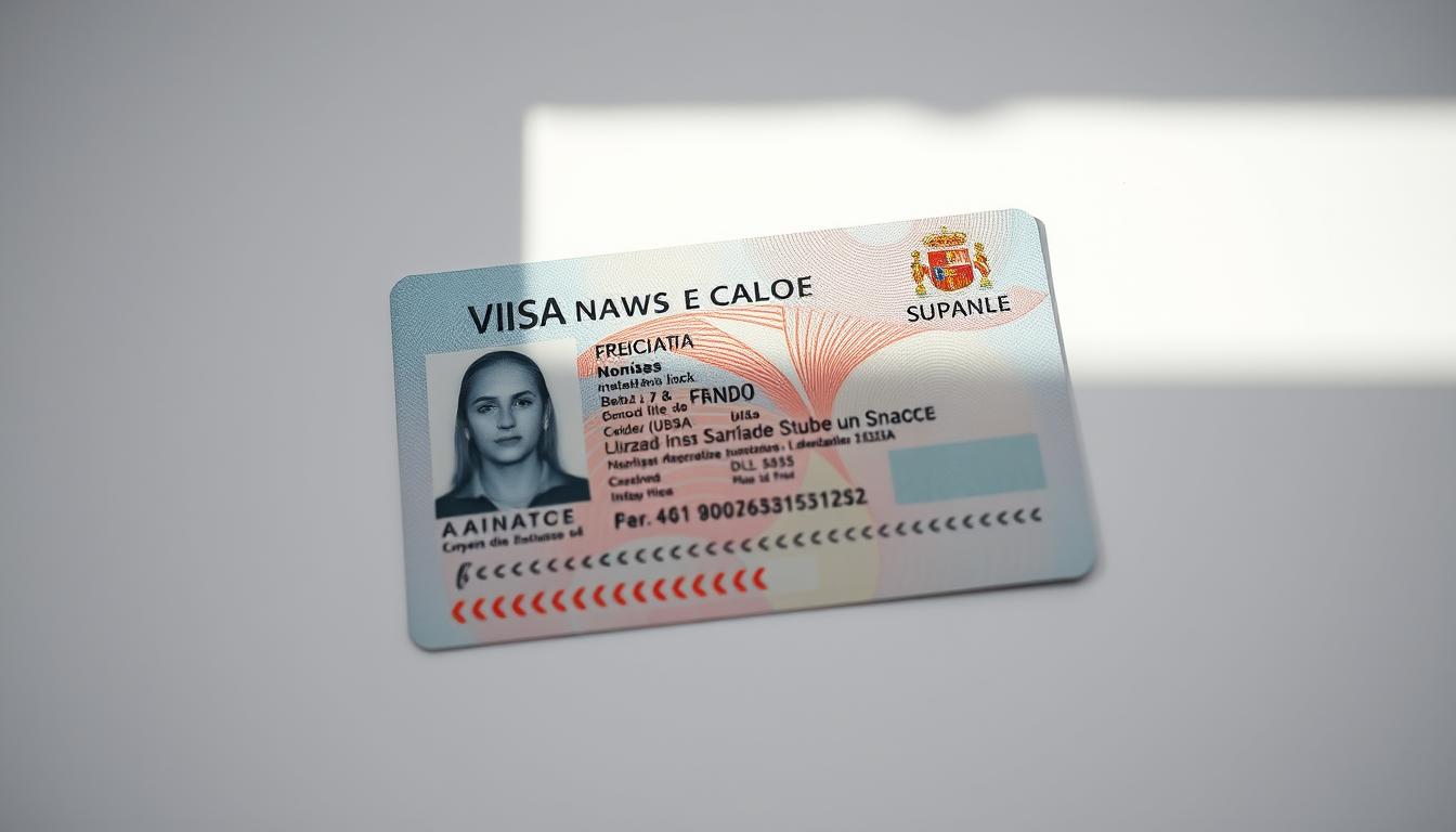 cuánto tiempo puedo estar en España como turista cubano