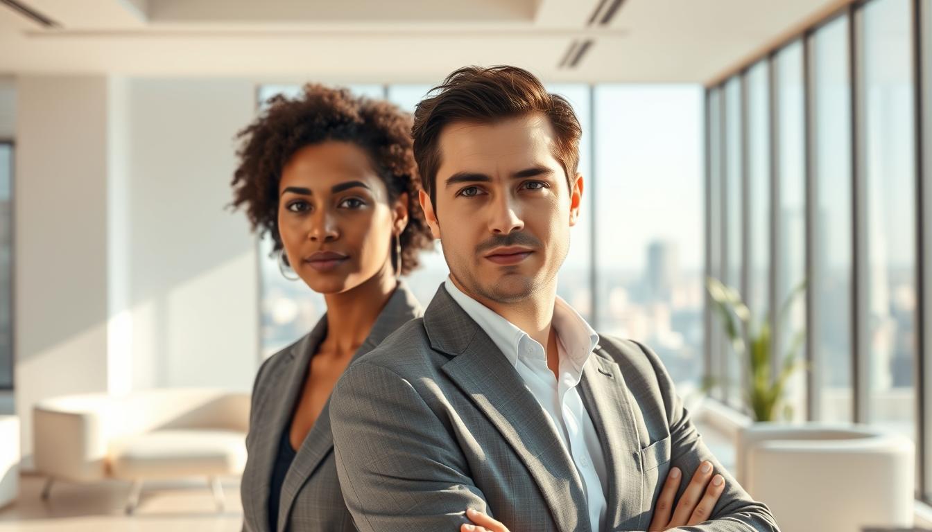 permiso de trabajo en España para colombianos