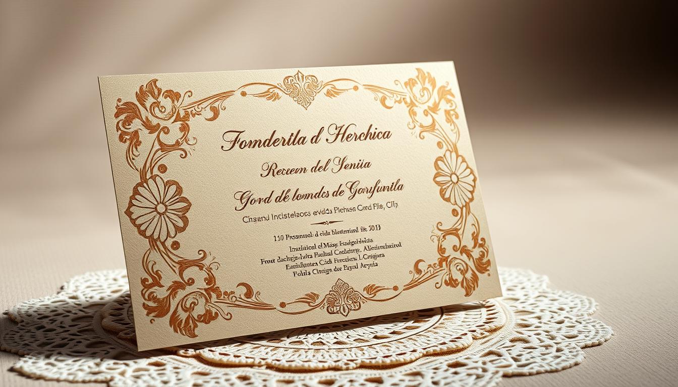 precio carta de invitación para colombiano