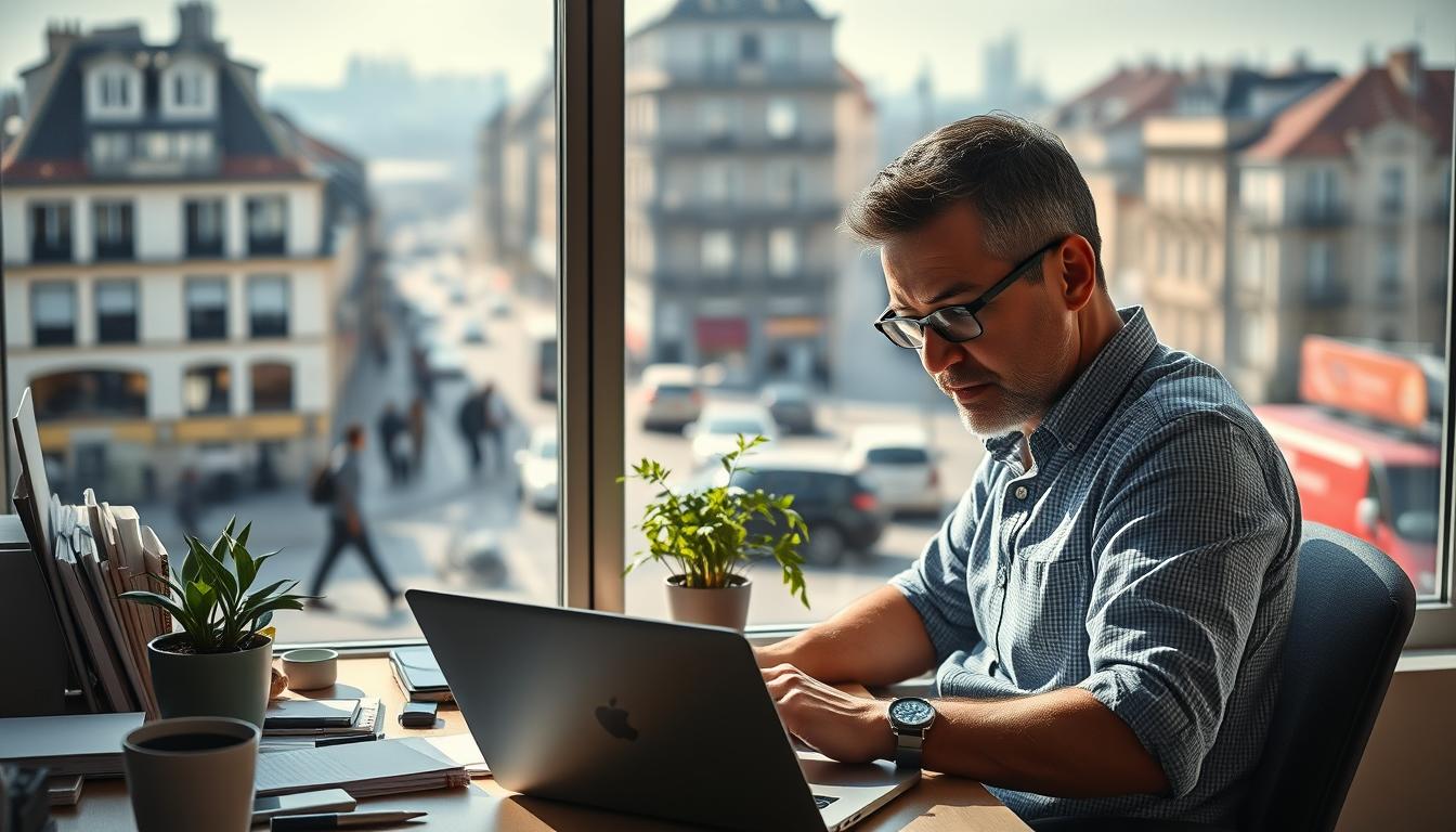 requisitos para trabajar por cuenta propia colombianos