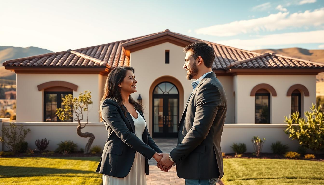 residencia por matrimonio con español para bolivianos