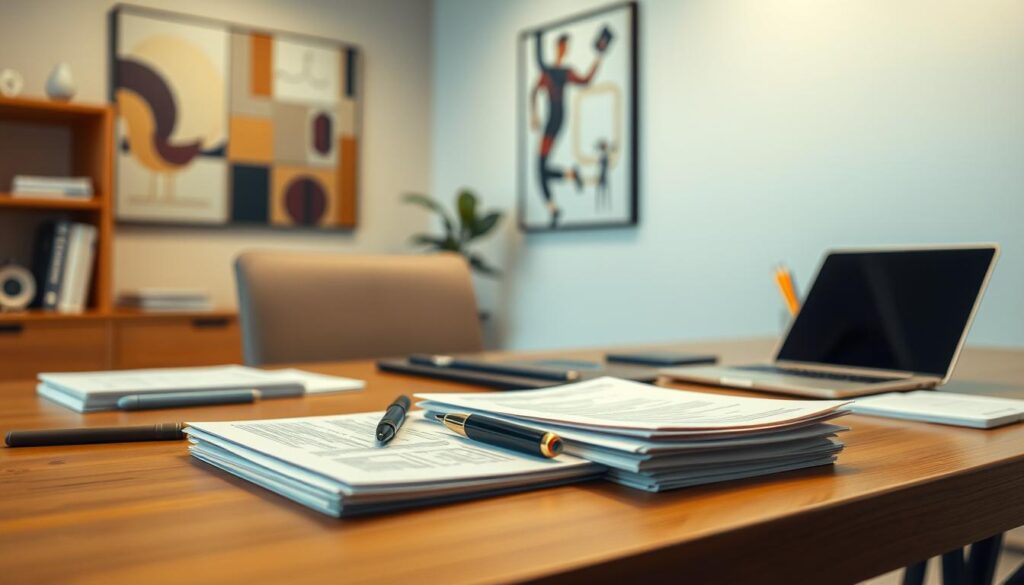requisitos para residencia en España
