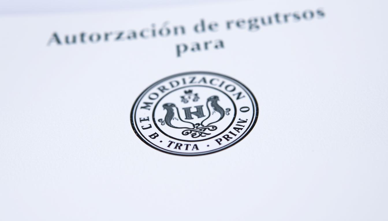 autorización de regreso para ecuatorianos